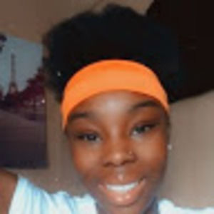 Meet your Posher, Anani